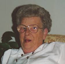 Catherine Palombo Obituary