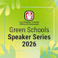 Green Grants 101: What's Available and How to Win.... event in Santa Ana, CA