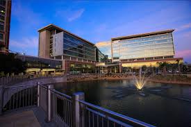 We are a student driven free clinic for uninsured patients living in the university community of tampa! Uf Health Heart Vascular Hospital Uf Health University Of Florida Health