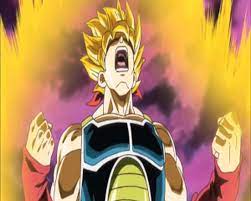 The app has a large collection of live wallpaper options like dragon ball wallpapers, goku wallpapers, vegeta live wallpapers, gohan live wallpapers, dbs wallpapers, ultra instinct wallpapers, jiren live. Dragon Ball Z Live Wallpaper Apk Free Download For Android