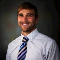 Matthew Raymer's Instagram, Twitter & Facebook