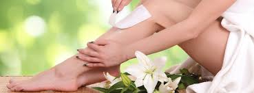 They can meet all my demands. St Hair Salon Spa Nail Salon 98052 Nail Salon In Redmond 170th Ave