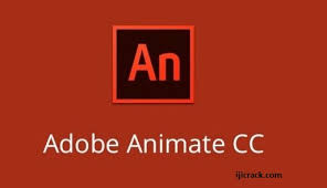 Using a webcam and microphone are able to apply any kind of movement and sound to your. Adobe Animate Cc 2020 21 0 1 37179 Crack Torrent Mac Download