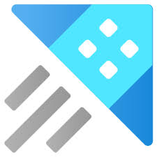 Image result for Azure Data Explorer Notebooks (ADX Explorer)