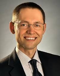 Kelly Rush's Instagram, Twitter & Facebook