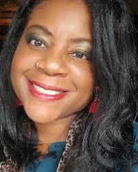 My herbs & veggies! Sharing a few... #gardening for life.