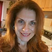 Naga Meka Email & Phone Number