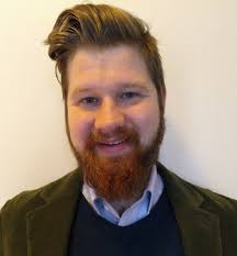 Theoretical physics prof earns field's first provincial grant