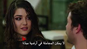 اجمل قبلات ساخنه جدا Youtube