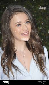 Hotel holley hi-res stock photography and images