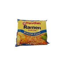 Ramen Noodles Liked On Polyvore Featuring Food Food And Drink And Fillers Food Png Ramen Noodles Oriental Salad