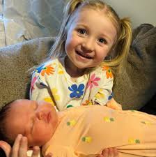 A message to my grandchildren: