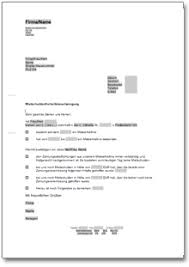 Gratis musteranschreiben fragerecht tipps checkliste etc. Mietschuldenfreiheitsbescheinigung At Musterbrief Download