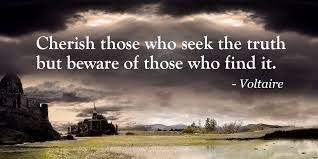 Pin By Randy Simpson On Voltaire Truth Quotes Thomas Jefferson Quotes Jefferson Quotes