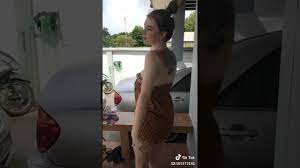 Kali ini kita dengarkan versi dangdut pulak. Tak Tun Tuang Versi Russia 18 Youtube