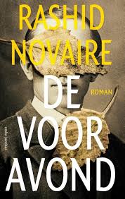 Fidan ekiz en renze klamer ontvangen actuele gasten uit de politiek, sport, muziek, cultuur en entertainment en voeren het gesprek van de dag. De Vooravond Rashid Novaire 9789026354632 Boek Bruna Nl