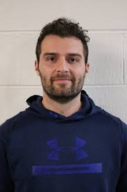 Jack Chumley Stats and Player Profile