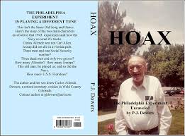 Allende rf 1 box 223 new kensington, pa. Carlos Allende Happy At Last The Philadelphia Experiment From A Z