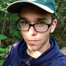 Evan Godfrey (@swag_pigeon)