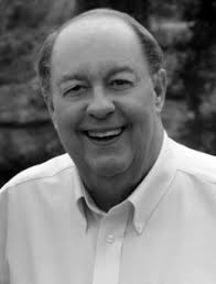 Robert Good Obituary (1941