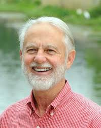 Comal Springs sites teach us about who lived here thousands of years ago