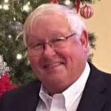 Bubba Waldrup Obituary July 9, 2022