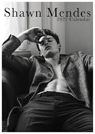 Shawn mendes coloring pages gallery. Shawn Mendes 2 2021 Calendar A3 Buy Online In Azerbaijan At Azerbaijan Desertcart Com Productid 197912326