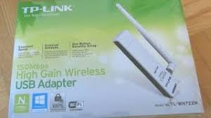 Protect efficiently effectively could wlan. Tp Link Tl Wn722n Driver Installation On Windows 8 1 And Windows 10 Youtube