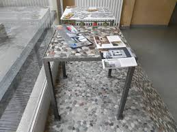Attualmente il prezzo per il pavimenti in resina a partire da 30 eur per metro quadrato (solo materiali). Pavimenti In Resina Milano Pavimenti In Microcemento