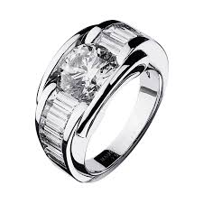Annonce vente bague mauboussin je vend ma bague mauboussin très peu portée quasi neuf : Mauboussin Joaillier