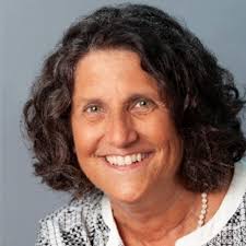 Brown Networking, Dinner, & Legal Experts Roundtable · Luma