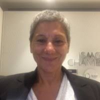 400+ "Mary Kane" profiles