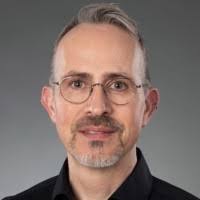 800+ "Benzinger" profiles