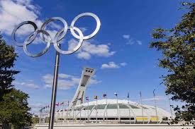 10 Things To Do In Montreals Olympic Park