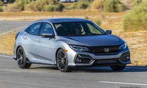 5 coolest prototype chevrolet camaro muscle cars that were. Best Selling Cars Of 2021 So Far Autonxt