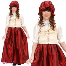 Medieval Peasant Fancy Dress Costumes Pemerintah Kota Ambon