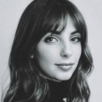 100+ "Muredda" profiles