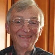 Russell Lee Edwards Obituary (1935