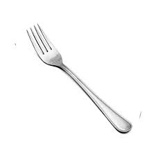 A fast and friendly git gui for mac and windows. Vision Starter And Dessert Fork For Hire Online Ehire