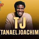 TJ (Tanael Joachim)