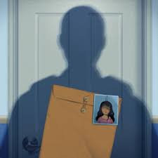 If you are going to respond to a complaint, it's important to be very. The Race To Dismantle Trump S Immigration Policies The New Yorker