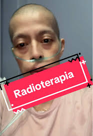 Rommel David Tamayo Caso Metastasis