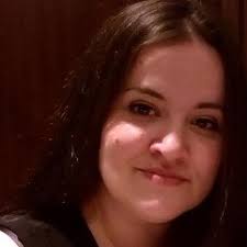 This week my new management team started their new journey in the road to  management in McDonald's. Most are starting from complete scratch having  never worked in a McDonald's before, a couple