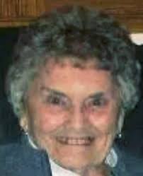 Tributes for Aug. 16