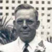 Daniel Charles Derby (1890–1975) • FamilySearch