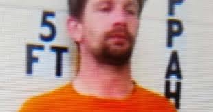 Ripley resident charged with first-degree arson, aggravated assault