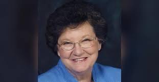 Ella Claire Ellis Obituary