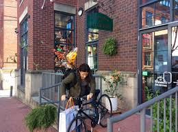 We did not find results for: Little Shop Of Flowers Dc Home Facebook