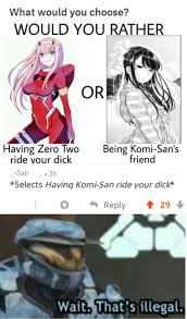 By The Pope Animememes Animememe Anime Anime Memes Otaku Anime Funny Anime Memes