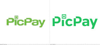 The current status of the logo is active, which means the logo is currently in use. Mundo Das Marcas 03 01 2021 04 01 2021